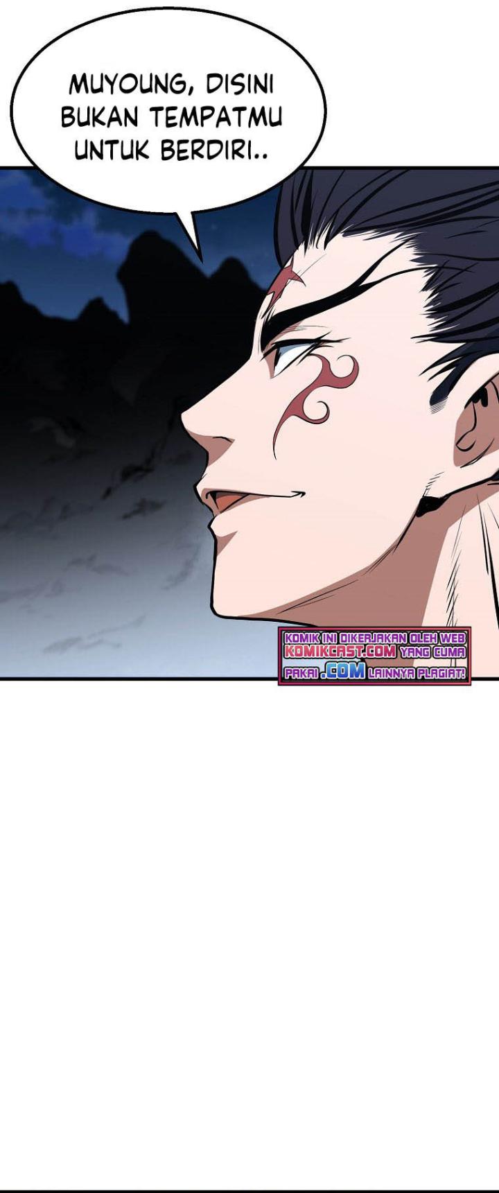 Grand General chapter 5