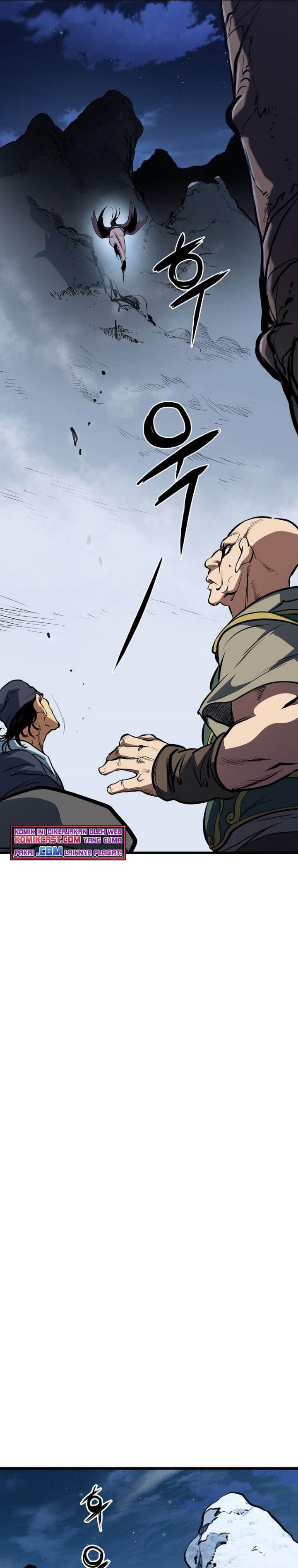 Grand General chapter 5