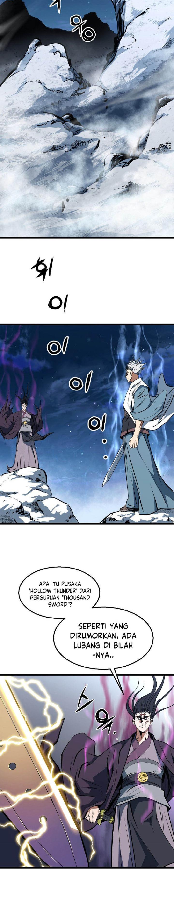 Grand General chapter 5