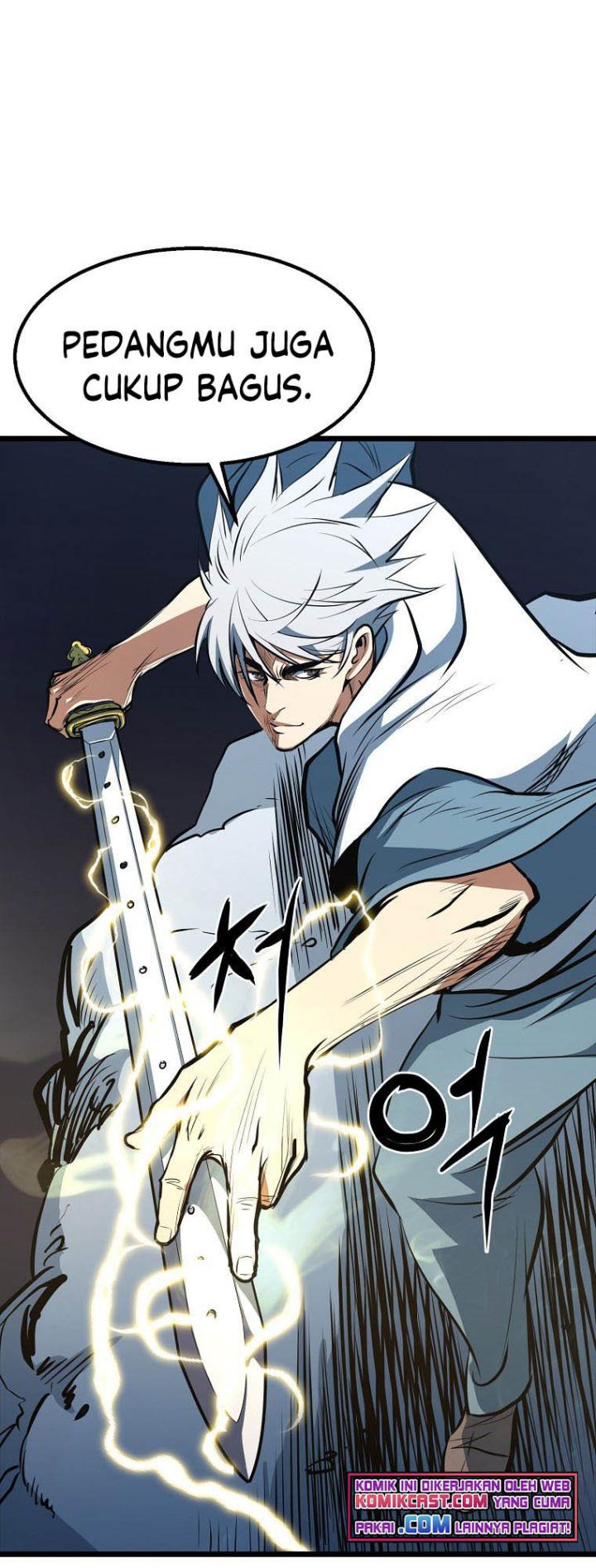 Grand General chapter 5