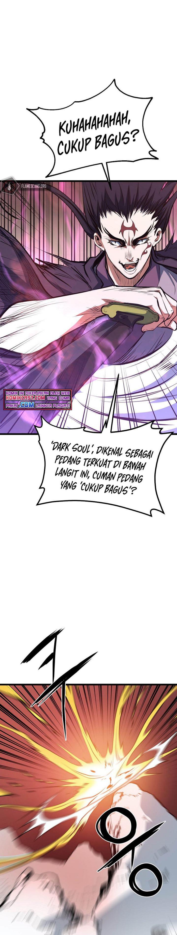 Grand General chapter 5