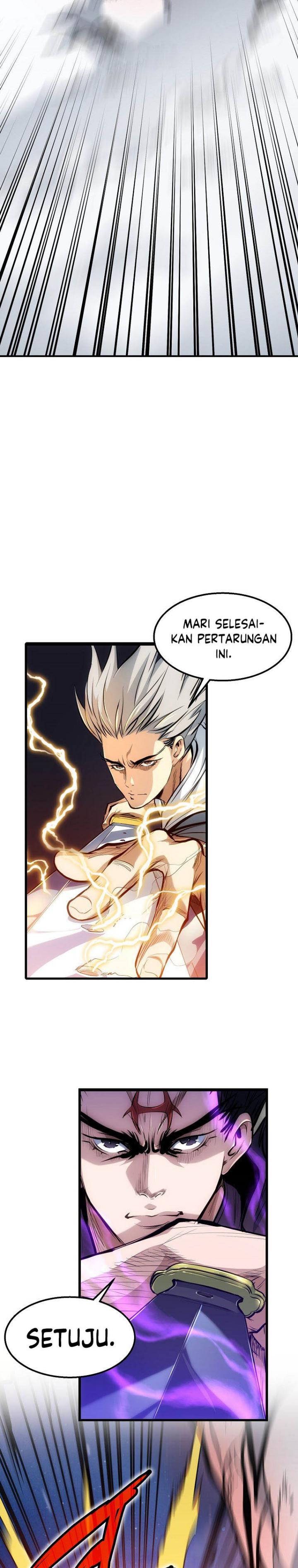 Grand General chapter 5