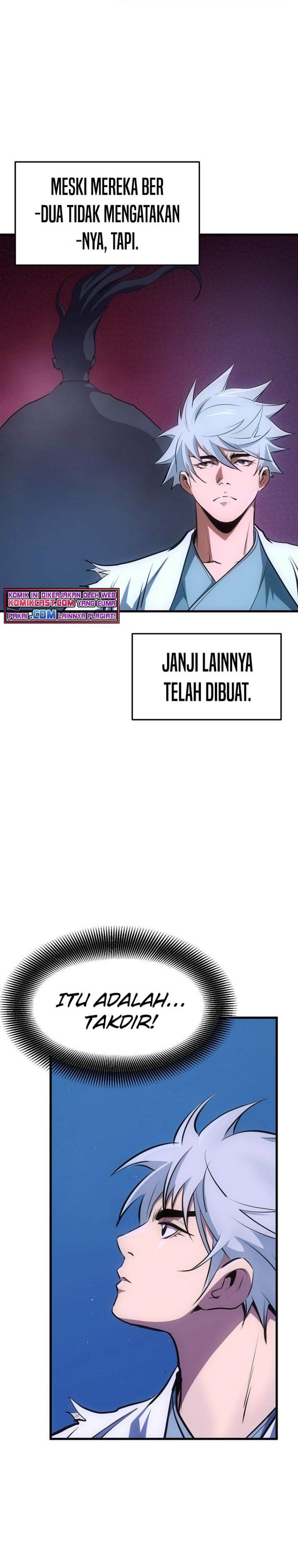 Grand General chapter 7