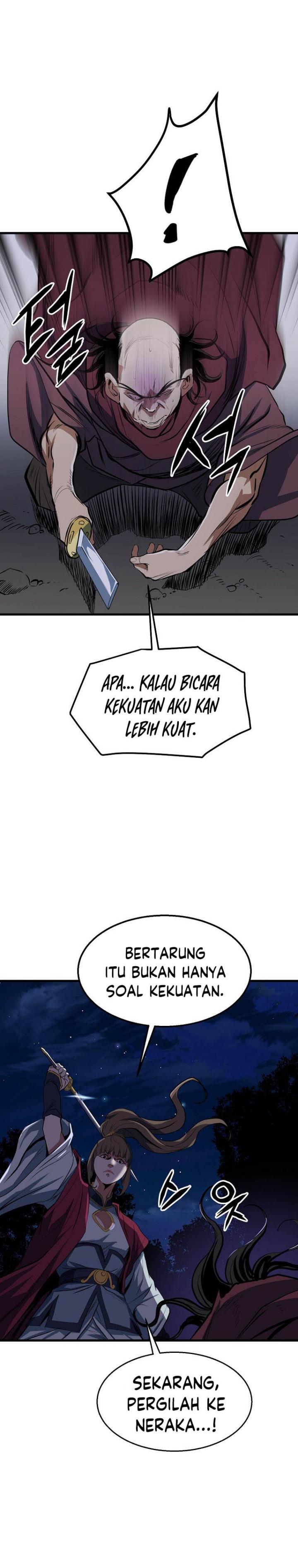 Grand General chapter 7