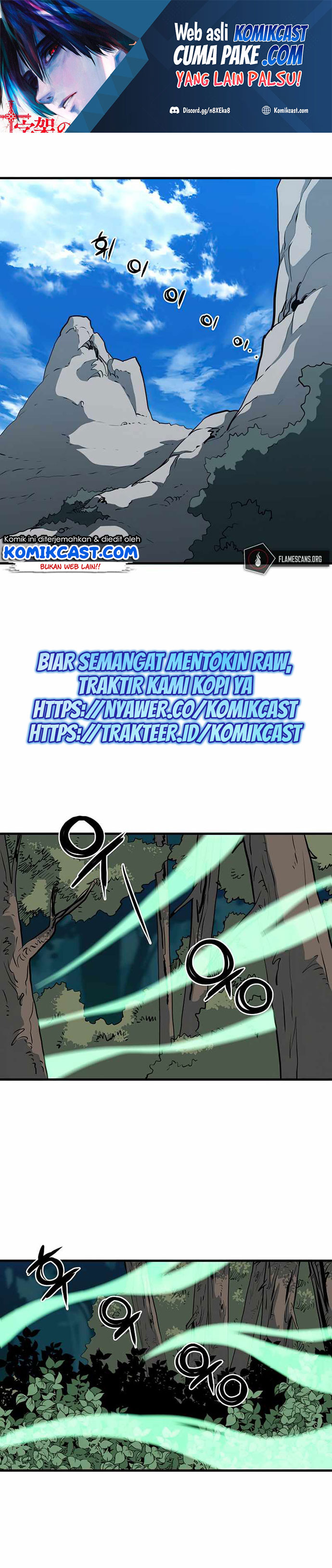 Grand General chapter 28