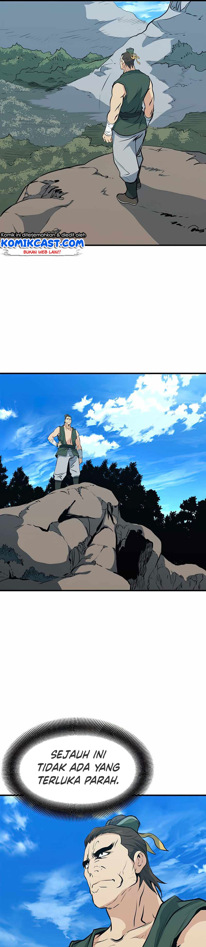 Grand General chapter 28