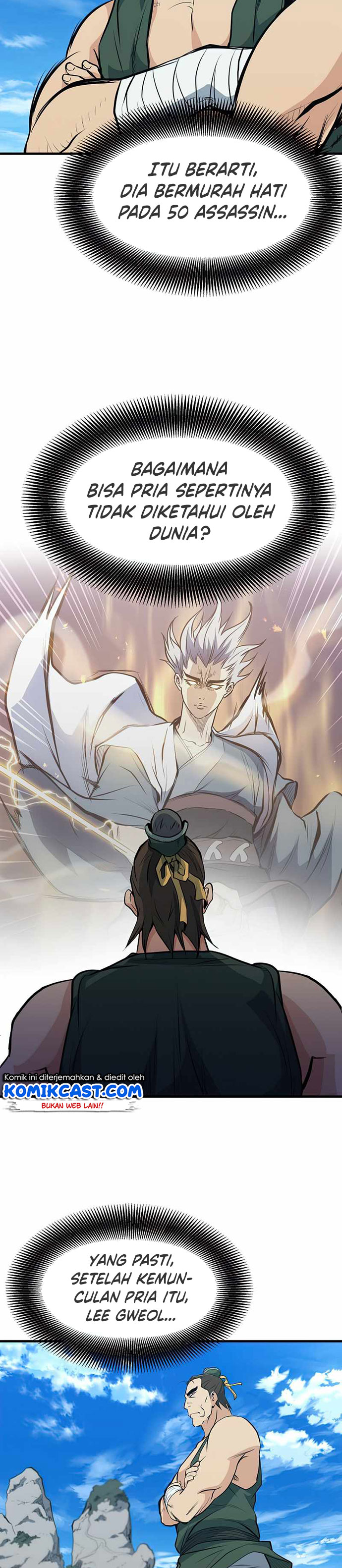 Grand General chapter 28