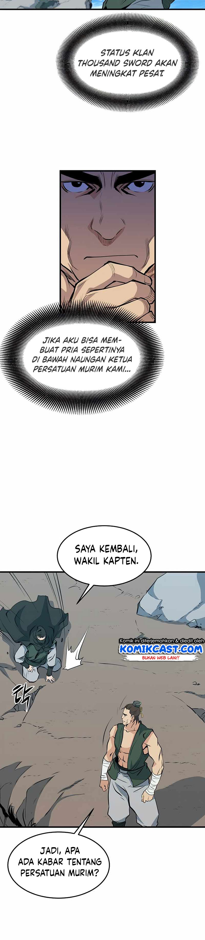 Grand General chapter 28