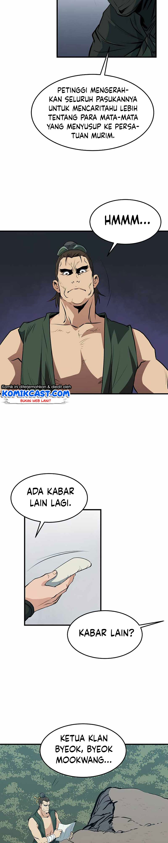 Grand General chapter 28
