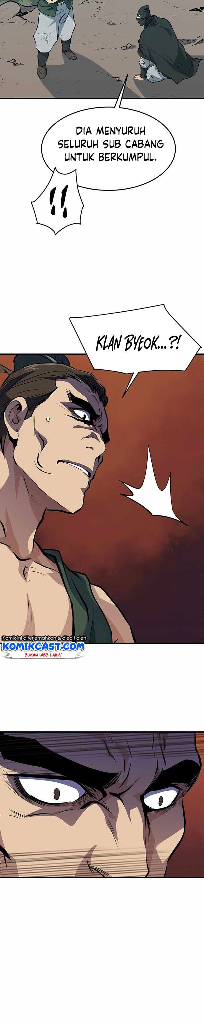 Grand General chapter 28