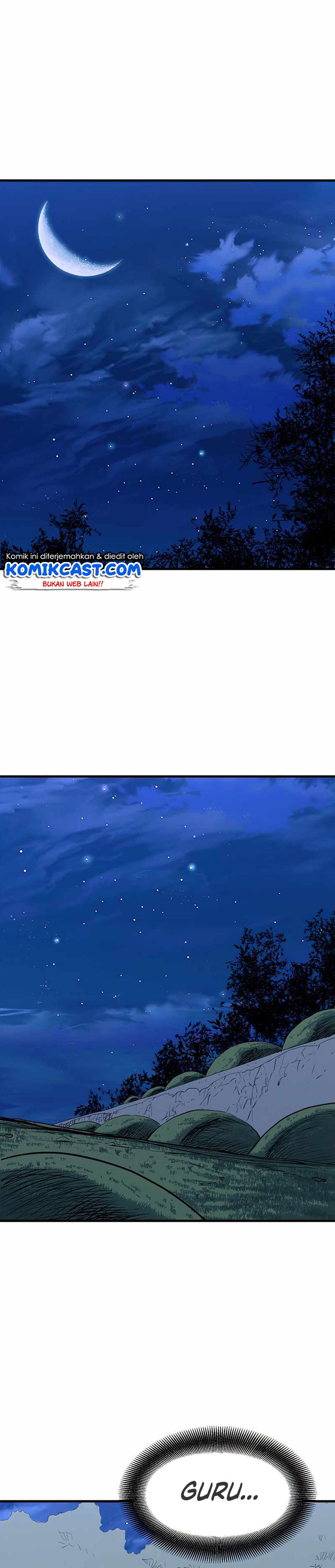 Grand General chapter 28