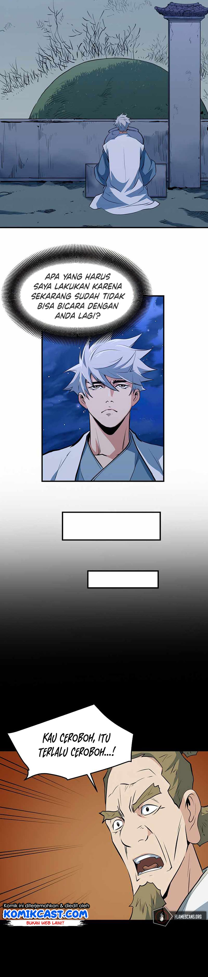 Grand General chapter 28