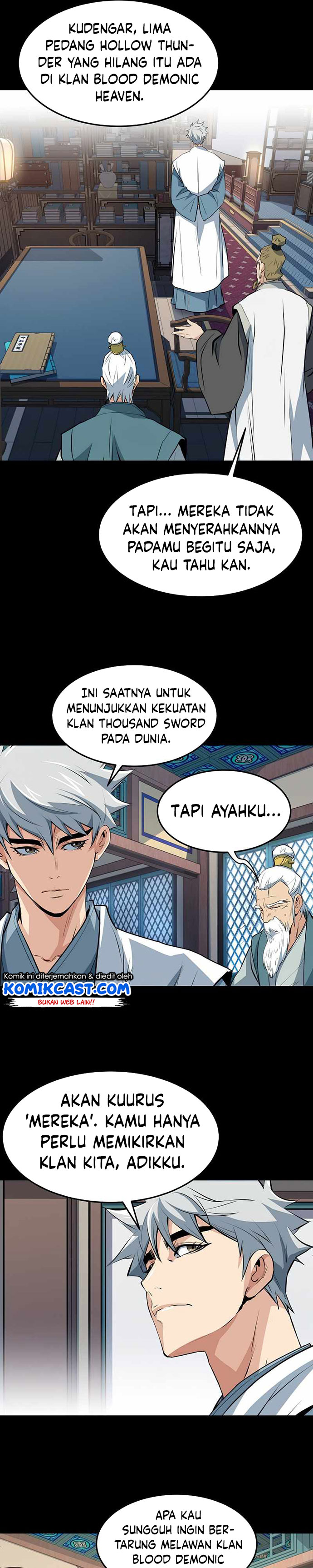 Grand General chapter 28
