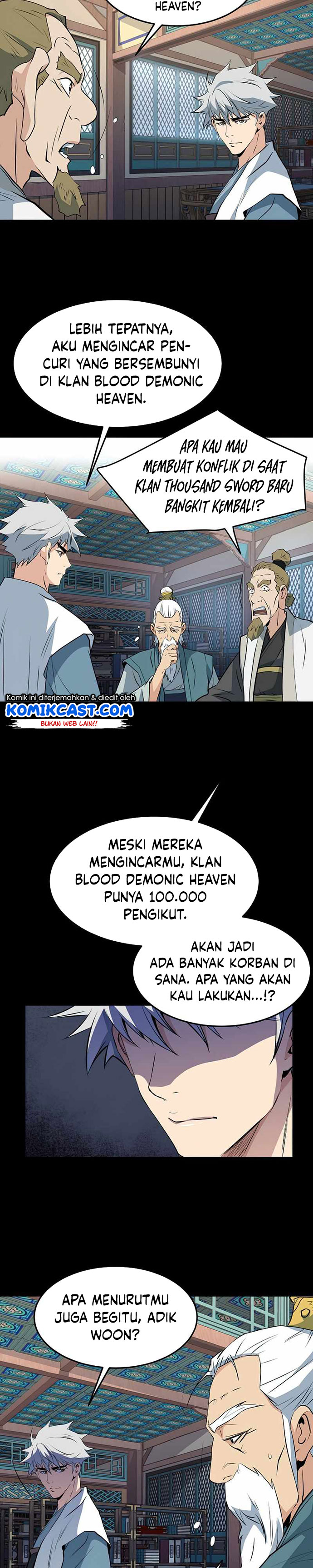 Grand General chapter 28