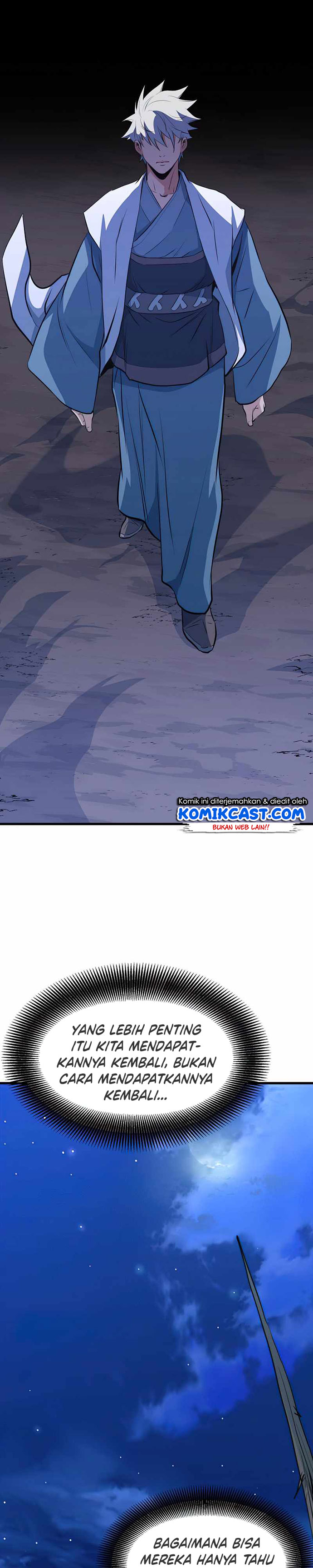 Grand General chapter 28