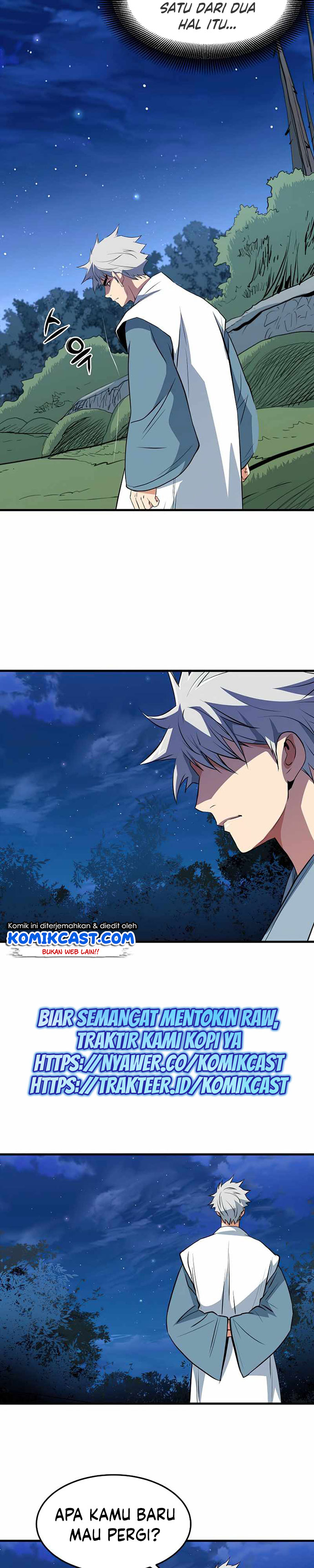Grand General chapter 28