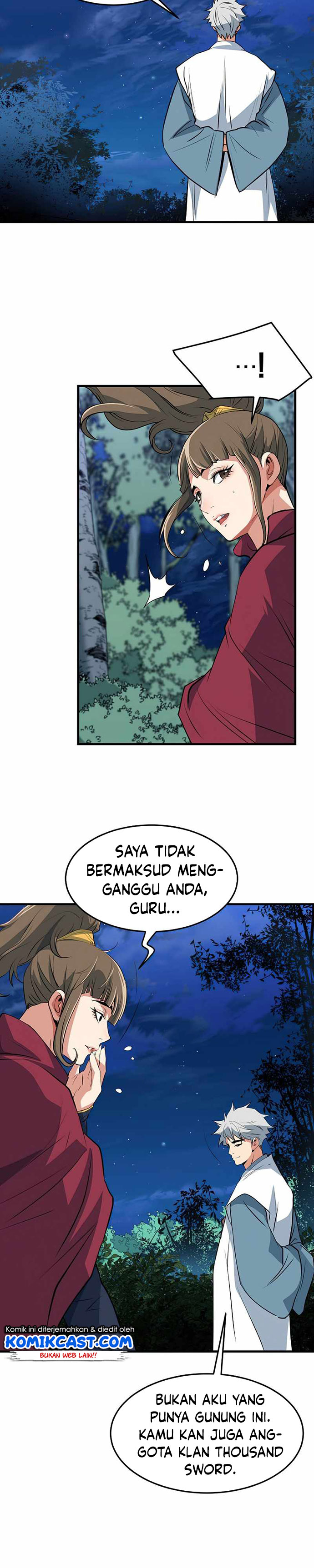 Grand General chapter 28