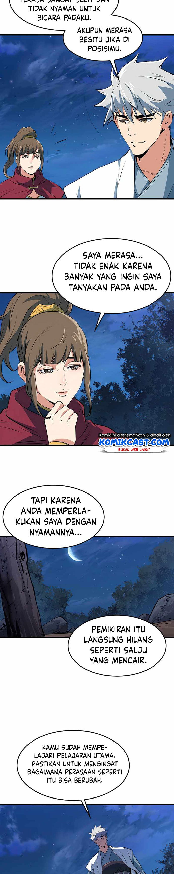 Grand General chapter 28