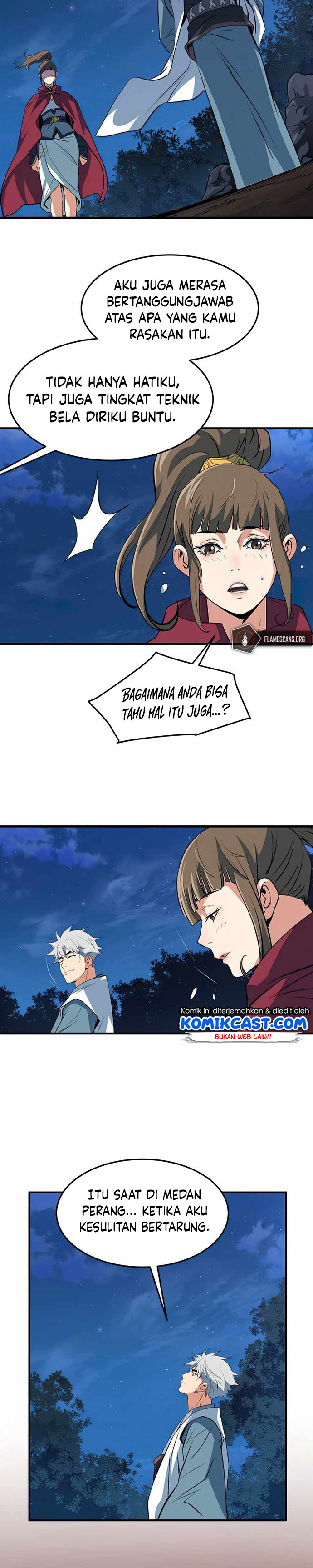 Grand General chapter 28