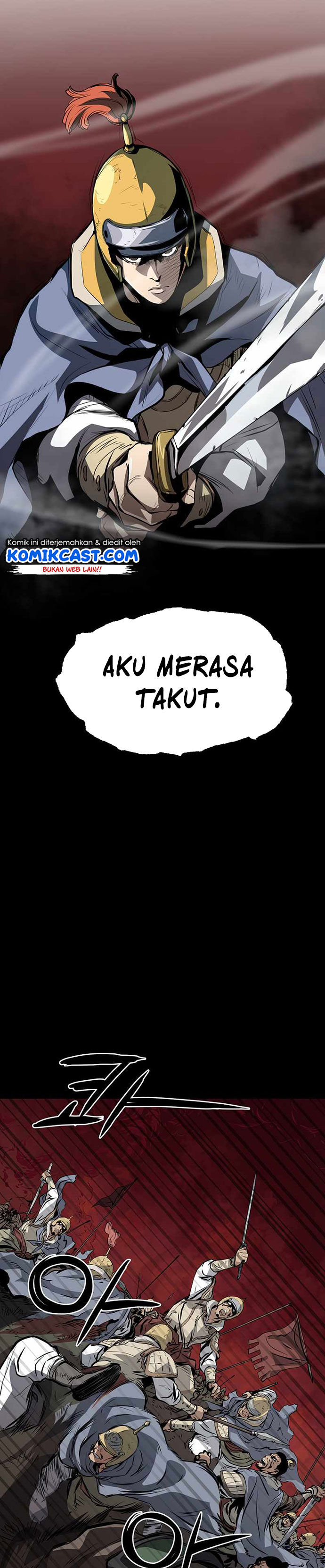 Grand General chapter 28