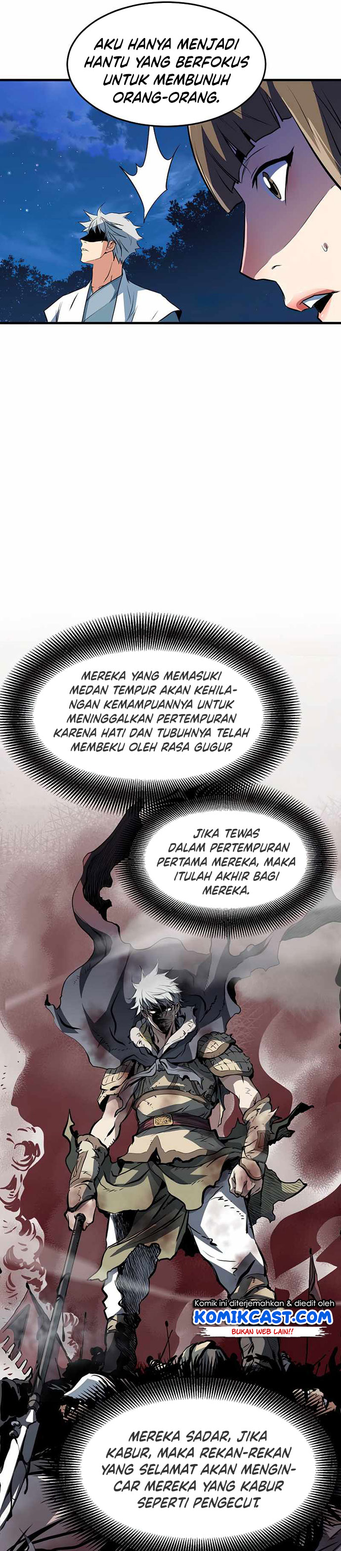 Grand General chapter 28