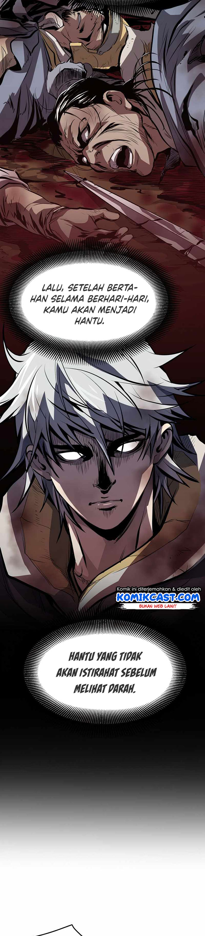 Grand General chapter 28