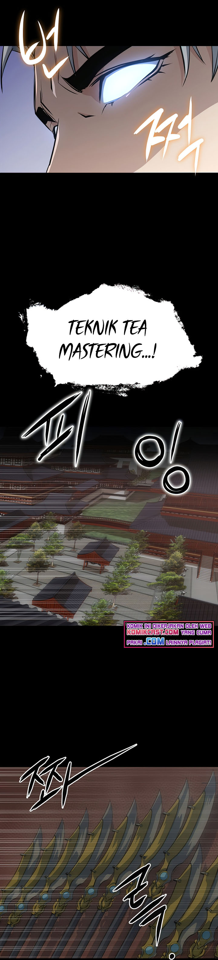 Grand General chapter 32