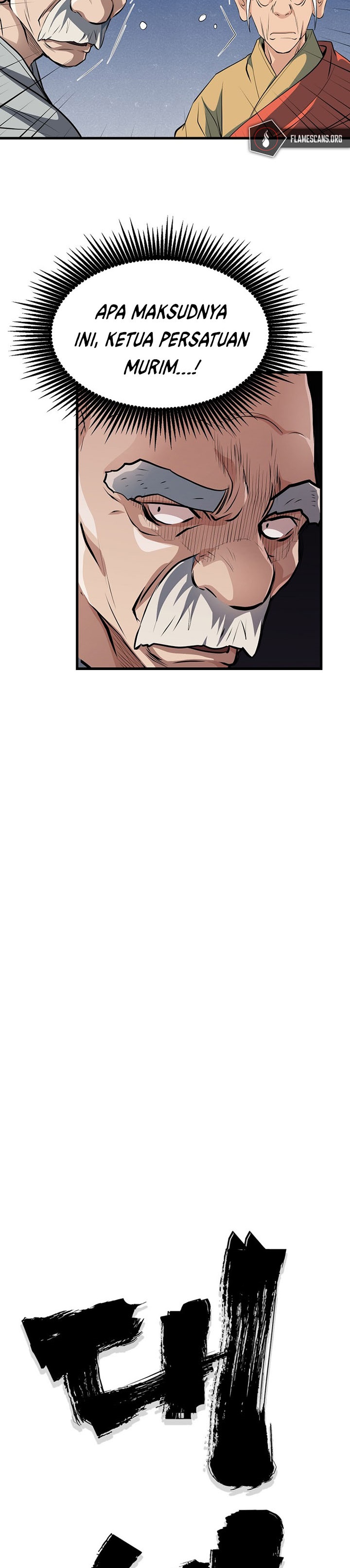 Grand General chapter 37