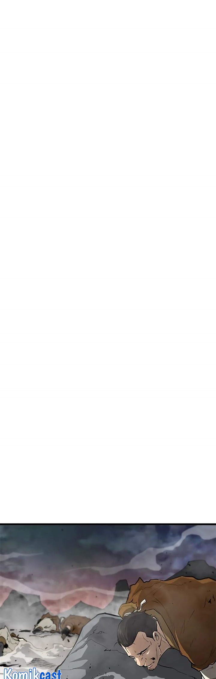 Grand General Chapter 50 Bahasa Indonesia