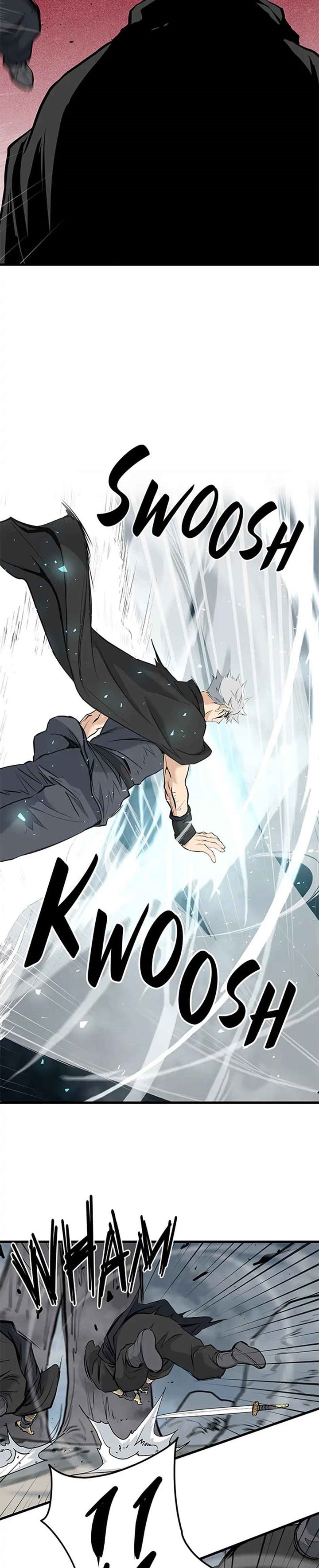 Grand General Chapter 63 Bahasa Indonesia