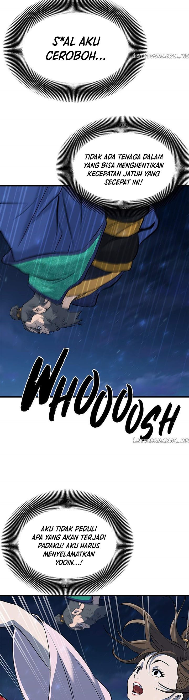 Grand General chapter 70
