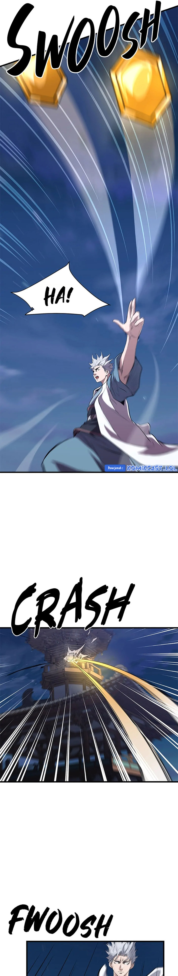 Grand General chapter 96