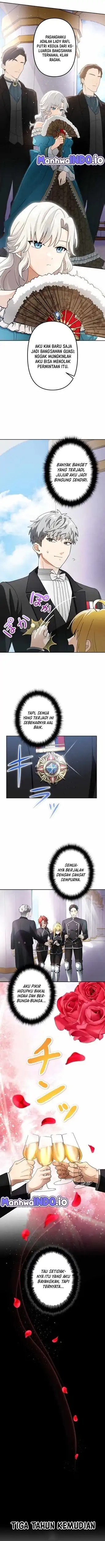 Gray Ash: A New Life in the Dungeon City chapter 1