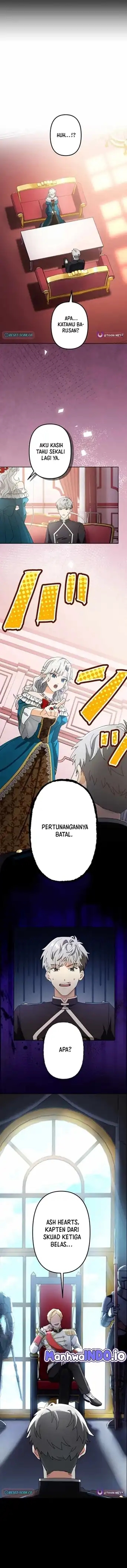 Gray Ash: A New Life in the Dungeon City chapter 1