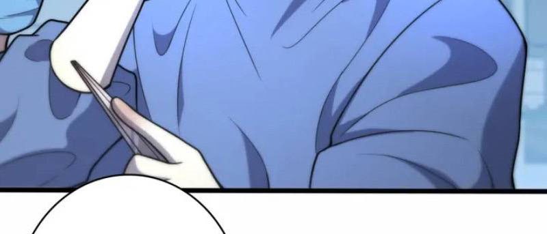 Great Doctor Ling Ran Chapter 59 Bahasa Indonesia