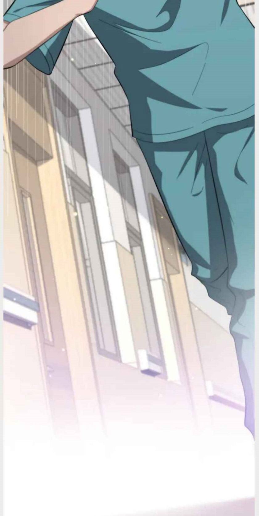 Great Doctor Ling Ran Chapter 140 Bahasa Indonesia