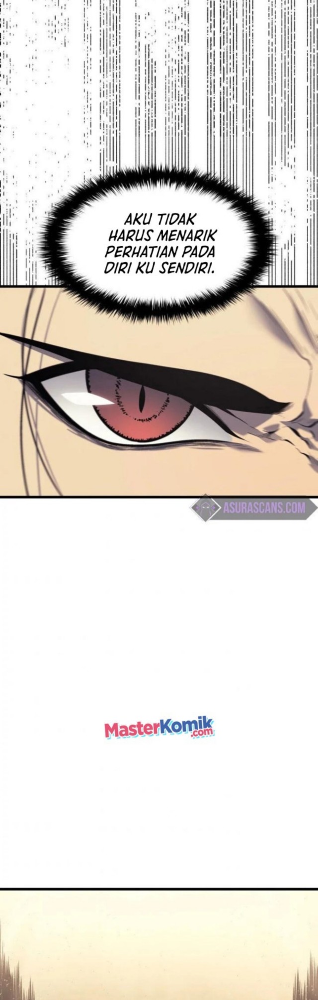 Grim Reaper of the Drifting Moon chapter 8