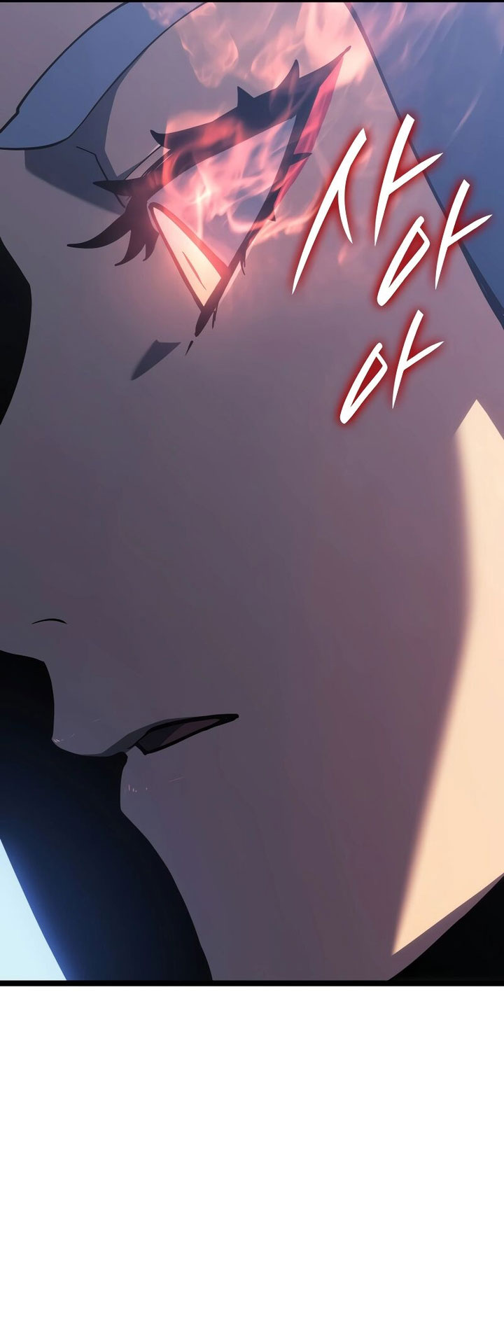 Grim Reaper of the Drifting Moon Chapter 85 Bahasa Indonesia