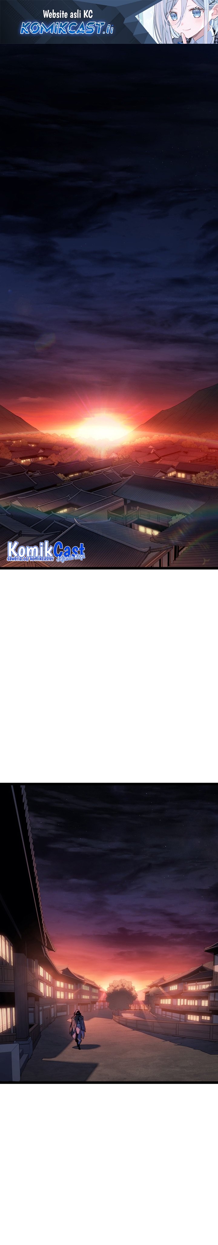 Dilarang COPAS - situs resmi www.mangacanblog.com - Komik grim reaper of the drifting moon 099 - chapter 99 100 Indonesia grim reaper of the drifting moon 099 - chapter 99 Terbaru 1|Baca Manga Komik Indonesia|Mangacan