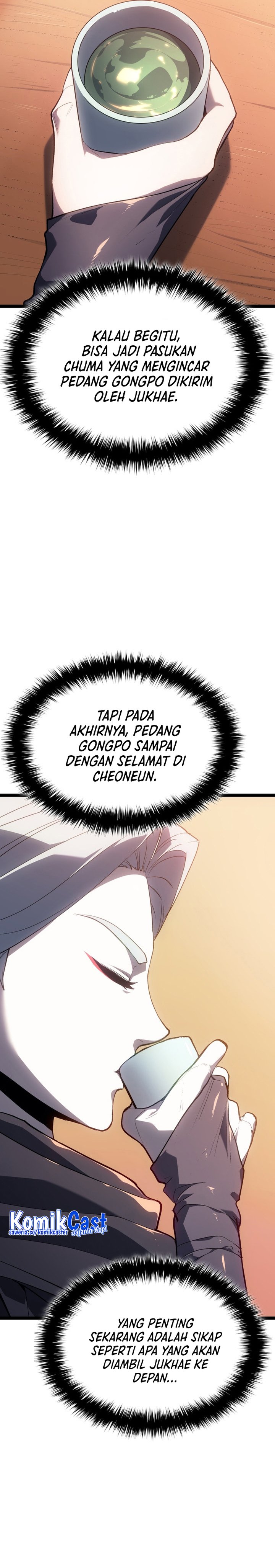 Dilarang COPAS - situs resmi www.mangacanblog.com - Komik grim reaper of the drifting moon 099 - chapter 99 100 Indonesia grim reaper of the drifting moon 099 - chapter 99 Terbaru 11|Baca Manga Komik Indonesia|Mangacan