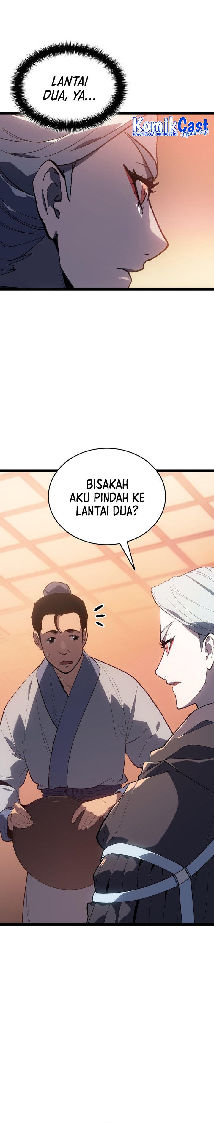 Dilarang COPAS - situs resmi www.mangacanblog.com - Komik grim reaper of the drifting moon 099 - chapter 99 100 Indonesia grim reaper of the drifting moon 099 - chapter 99 Terbaru 16|Baca Manga Komik Indonesia|Mangacan