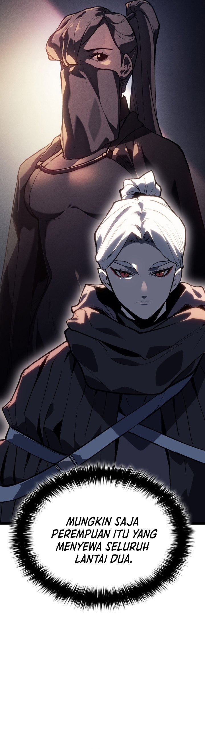 Dilarang COPAS - situs resmi www.mangacanblog.com - Komik grim reaper of the drifting moon 099 - chapter 99 100 Indonesia grim reaper of the drifting moon 099 - chapter 99 Terbaru 18|Baca Manga Komik Indonesia|Mangacan