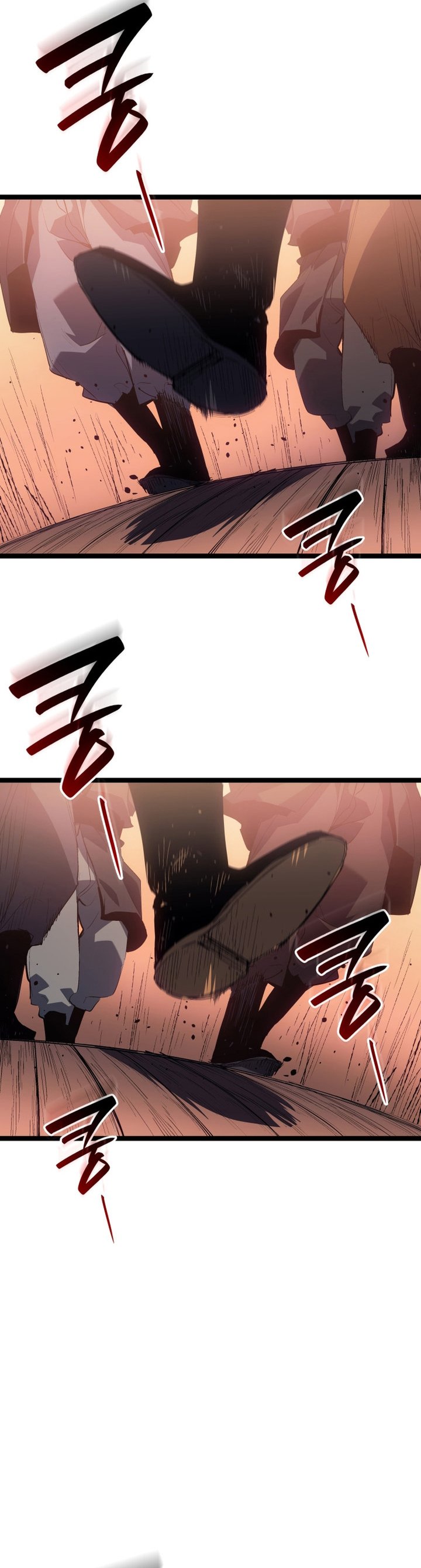 Dilarang COPAS - situs resmi www.mangacanblog.com - Komik grim reaper of the drifting moon 099 - chapter 99 100 Indonesia grim reaper of the drifting moon 099 - chapter 99 Terbaru 20|Baca Manga Komik Indonesia|Mangacan
