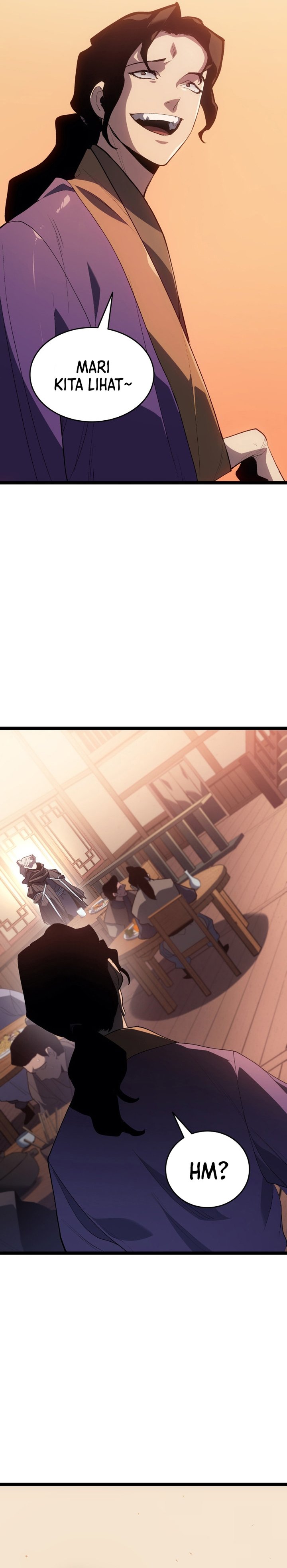 Dilarang COPAS - situs resmi www.mangacanblog.com - Komik grim reaper of the drifting moon 099 - chapter 99 100 Indonesia grim reaper of the drifting moon 099 - chapter 99 Terbaru 23|Baca Manga Komik Indonesia|Mangacan