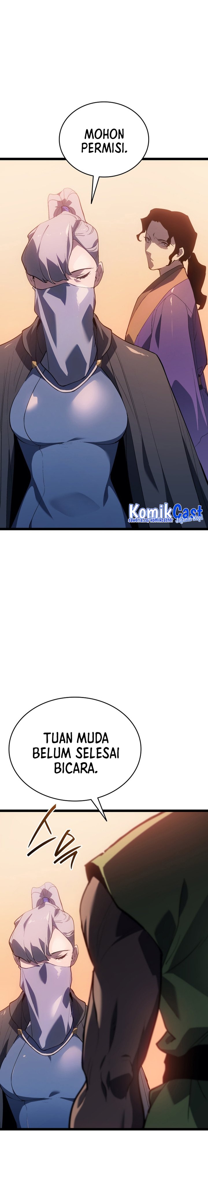 Dilarang COPAS - situs resmi www.mangacanblog.com - Komik grim reaper of the drifting moon 099 - chapter 99 100 Indonesia grim reaper of the drifting moon 099 - chapter 99 Terbaru 31|Baca Manga Komik Indonesia|Mangacan