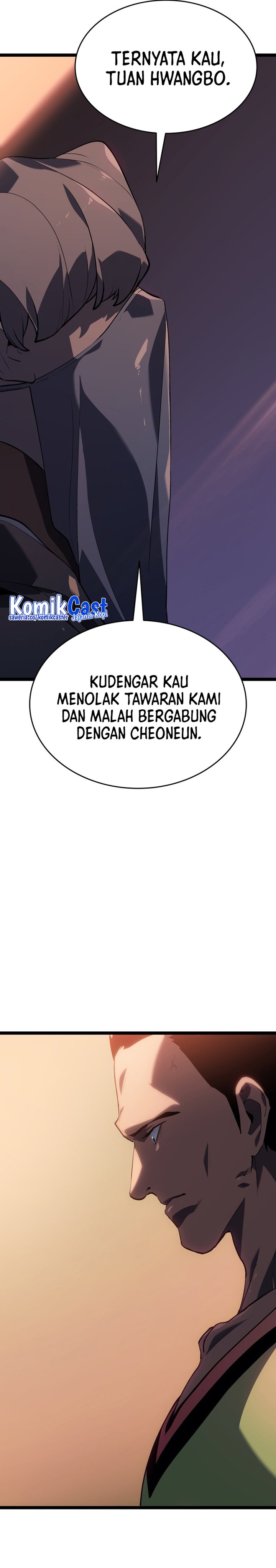 Dilarang COPAS - situs resmi www.mangacanblog.com - Komik grim reaper of the drifting moon 099 - chapter 99 100 Indonesia grim reaper of the drifting moon 099 - chapter 99 Terbaru 33|Baca Manga Komik Indonesia|Mangacan
