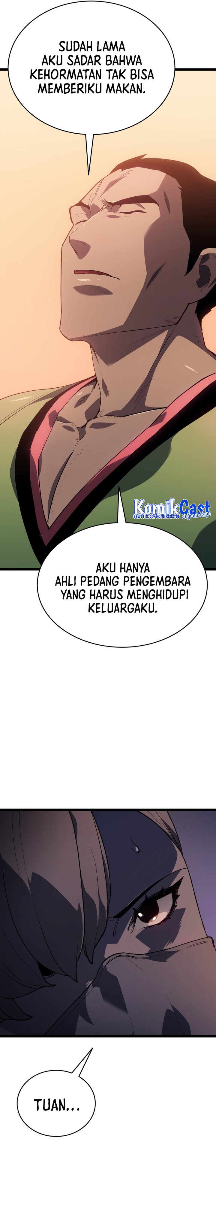 Dilarang COPAS - situs resmi www.mangacanblog.com - Komik grim reaper of the drifting moon 099 - chapter 99 100 Indonesia grim reaper of the drifting moon 099 - chapter 99 Terbaru 36|Baca Manga Komik Indonesia|Mangacan