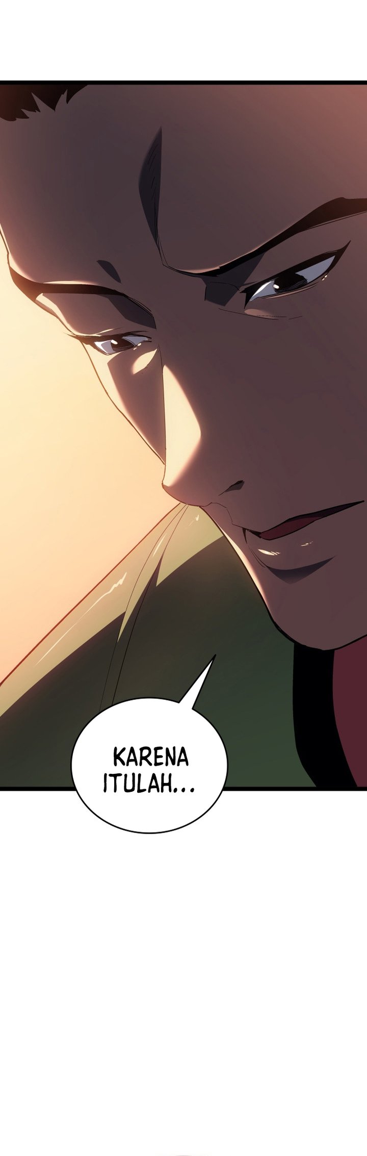 Dilarang COPAS - situs resmi www.mangacanblog.com - Komik grim reaper of the drifting moon 099 - chapter 99 100 Indonesia grim reaper of the drifting moon 099 - chapter 99 Terbaru 37|Baca Manga Komik Indonesia|Mangacan