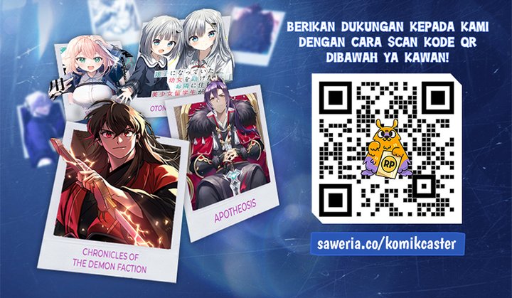 Dilarang COPAS - situs resmi www.mangacanblog.com - Komik grim reaper of the drifting moon 099 - chapter 99 100 Indonesia grim reaper of the drifting moon 099 - chapter 99 Terbaru 43|Baca Manga Komik Indonesia|Mangacan