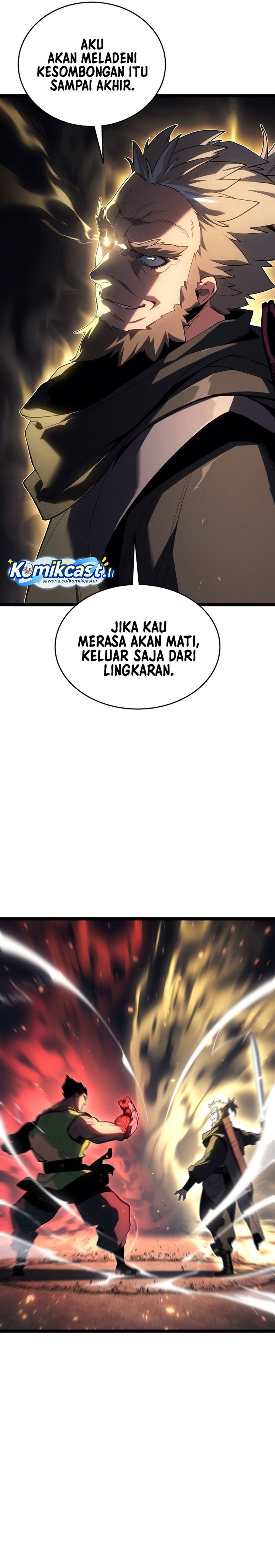 Dilarang COPAS - situs resmi www.mangacanblog.com - Komik grim reaper of the drifting moon 101 - chapter 101 102 Indonesia grim reaper of the drifting moon 101 - chapter 101 Terbaru 6|Baca Manga Komik Indonesia|Mangacan